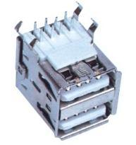 寧波USB接口USB30USB接口圖片