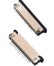 EH連接器生產(chǎn)廠家，EH連接器報價，EH連接器批發(fā)，EH連接器