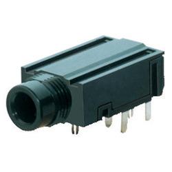 供應(yīng)CKX2509耳機(jī)插座/耳機(jī)插座