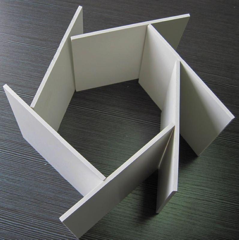 供應(yīng)發(fā)泡板【廠家】