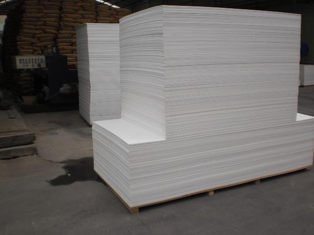 供應(yīng)*的雪弗板用途