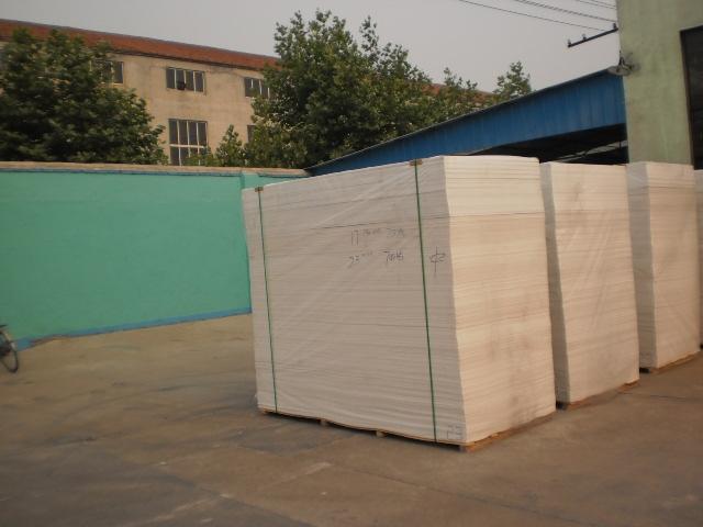 pvc發(fā)泡板直銷(xiāo)圖片