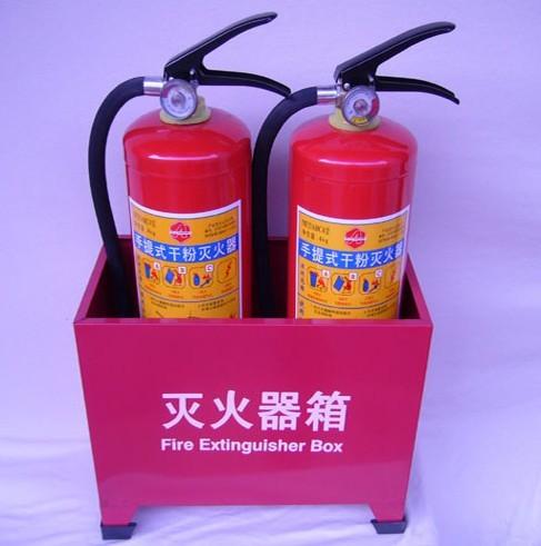 供應(yīng)溫州梧田哪里有充滅火器的，