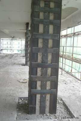 加固圖片/加固樣板圖 (2)