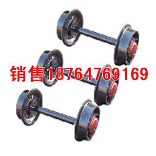 供應錨索錨具購銷礦用錨索錨具