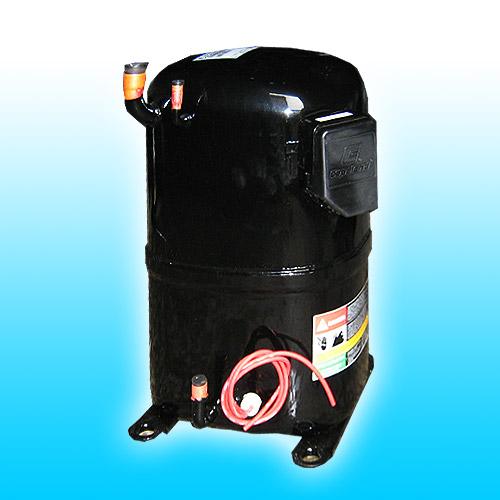 供應(yīng)廣西全新美國(guó)ZRZV系列谷輪壓縮機(jī)