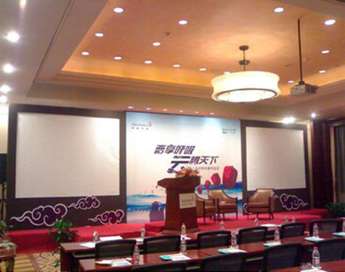 供應(yīng)北京啟迪時代文化傳播有限公司介紹