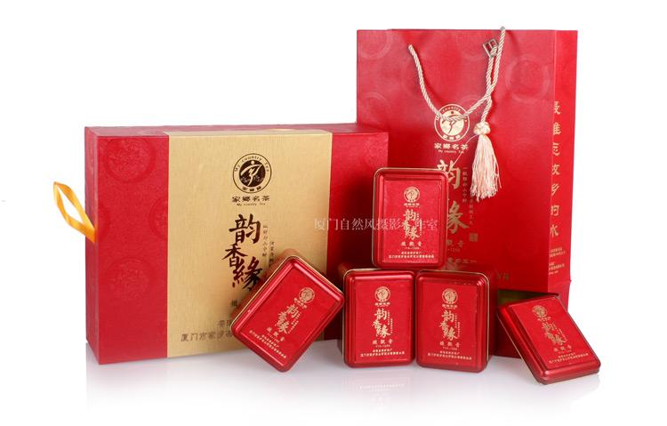 廈門產(chǎn)品攝影茶葉拍攝茶食拍攝圖片