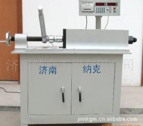 供應(yīng)高強(qiáng)螺栓智能檢測(cè)儀電子軸力計(jì)子軸力計(jì)）