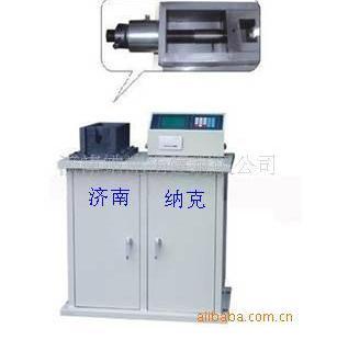 供應(yīng)高強(qiáng)螺栓智能檢測(cè)儀電子軸力計(jì)子軸力計(jì)）