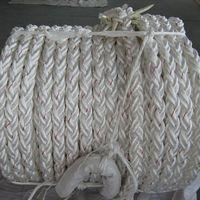 全國錦綸纜繩圖片