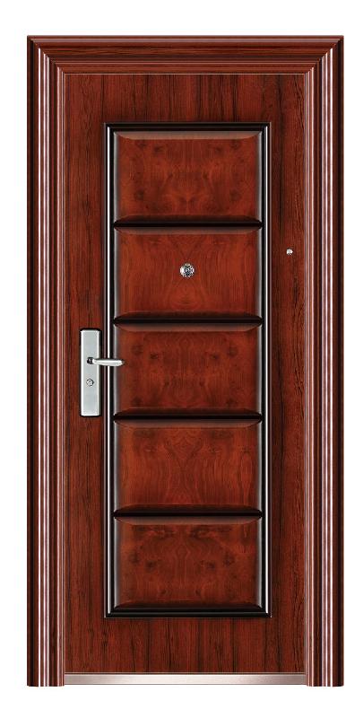 防盜門防火門價格沈陽萬嘉防盜門圖片