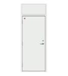 遼寧防火門吉林黑龍江防火門防盜門圖片