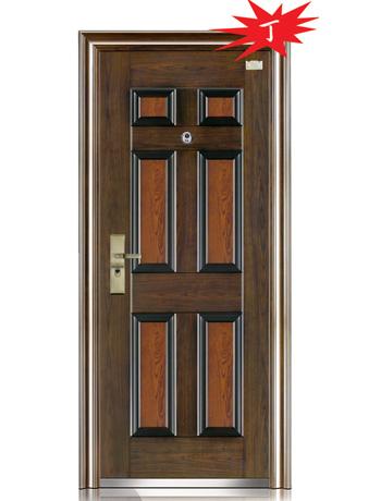 供應(yīng)沈陽*品牌防盜門萬嘉防盜門安全門沈陽防盜門公司產(chǎn)品信息大全