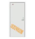 鋼質(zhì)甲級(jí)防火門廠家鋼質(zhì)防火門圖片