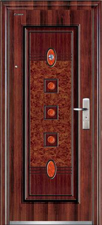 供應(yīng)牡丹江防盜門廠牡丹江防盜門價格