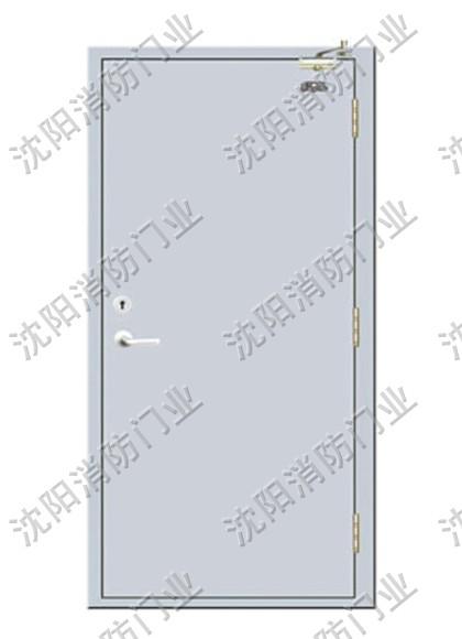 供應(yīng)吉林防火門(mén)有限公司