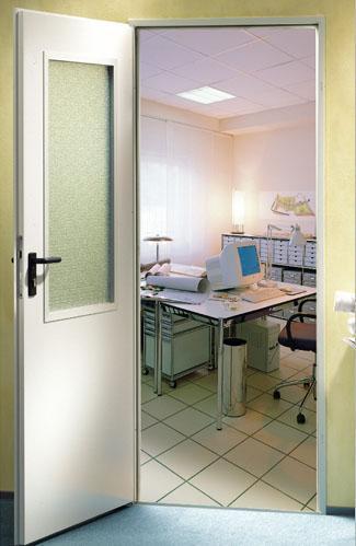 供應(yīng)沈陽(yáng)防盜門(mén)批發(fā)/定做非標(biāo)防盜門(mén)