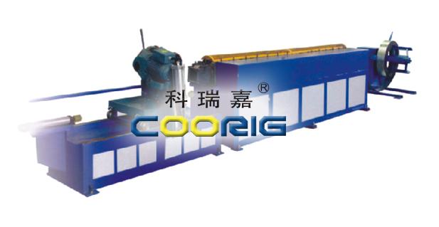 共板法蘭機(jī)圖片/共板法蘭機(jī)樣板圖 (4)