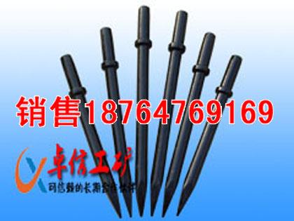 工程G20風(fēng)鎬釬建筑用G20風(fēng)鎬圖片