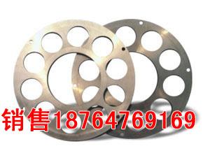 供應(yīng)訂制PZ-5B礦用防爆型噴漿機(jī)訂制PZ5B礦用防爆型噴漿機(jī)