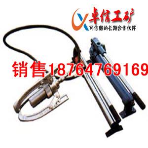 供應(yīng)2T回柱器煤礦用2噸回柱器3T5T回柱器