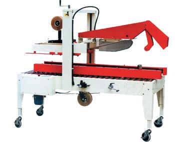 廣東深圳圖片/廣東深圳樣板圖 (2)