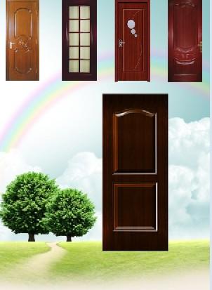 供應(yīng)烤漆門隔音防潮烤漆門生產(chǎn)廠家