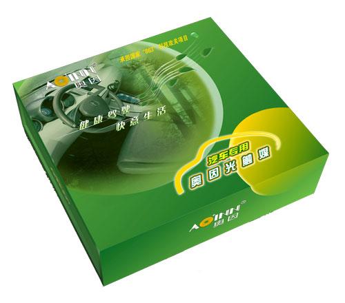 供應(yīng)房屋甲醛治理