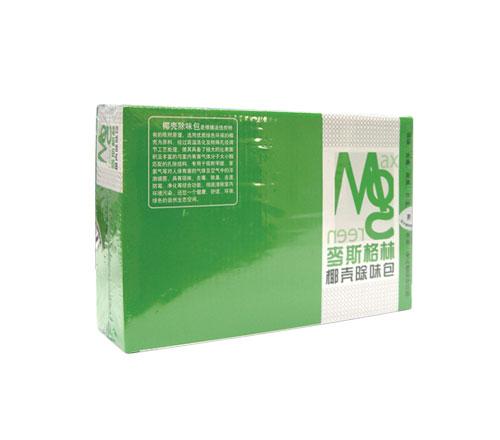 供應(yīng)西安室內(nèi)空氣凈化