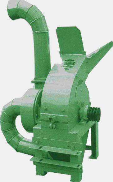 供應(yīng)廣東飼料粉碎機(jī)