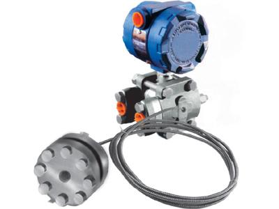 供應(yīng)3051法蘭遠(yuǎn)傳差壓變送器