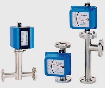 供應(yīng)不銹鋼玻璃轉(zhuǎn)子流量計(jì)