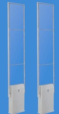 武漢高檔服裝店防盜儀圖片