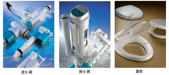 供应天津马桶出水阀维修,天津马桶进水阀维修,进水孔漏水更换天津马图片