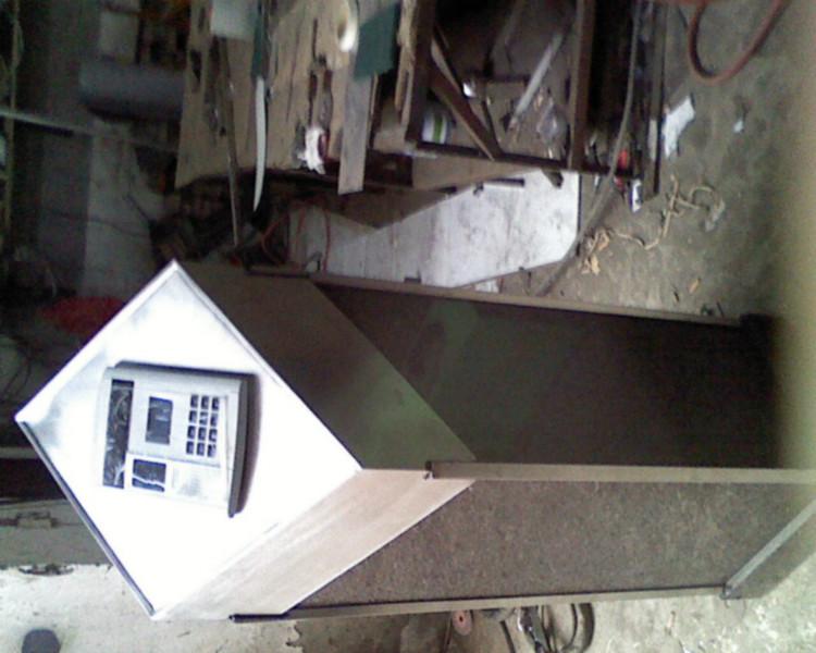 成都機(jī)箱機(jī)柜圖片/成都機(jī)箱機(jī)柜樣板圖 (3)