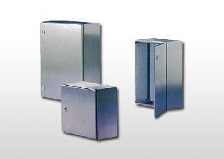 成都機(jī)箱機(jī)柜圖片/成都機(jī)箱機(jī)柜樣板圖 (2)