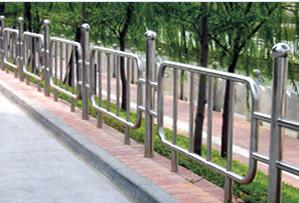 供應(yīng)不銹鋼制品加工批發(fā)，四川成都不銹鋼制品加工批發(fā)廠家，成都不銹鋼制