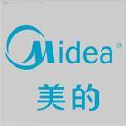 供應(yīng)溫州美的空調(diào)維修溫州美的空調(diào)*服務(wù)商