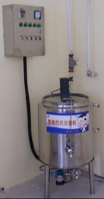 供應山東鮮奶吧設備批發(fā)價格，濟南鮮奶吧設備廠家直銷