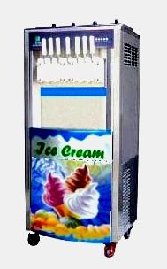 供應(yīng)山東冰激凌機(jī)價(jià)格