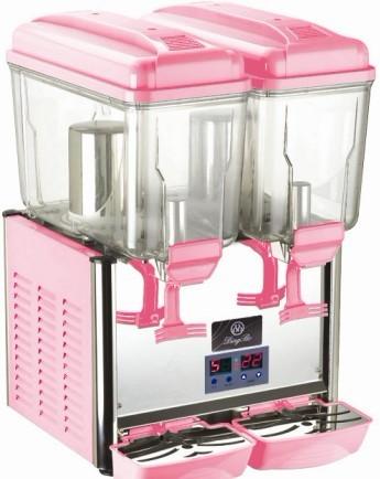 冷飲機果汁機山東供應(yīng)批發(fā)圖片