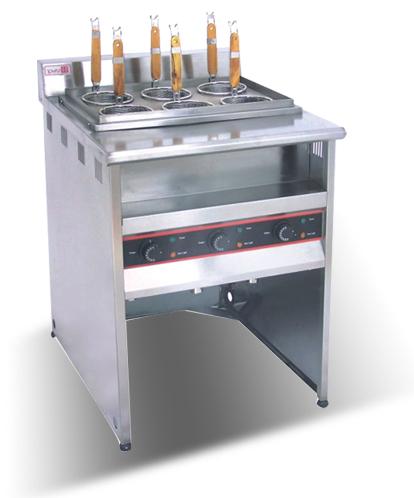 供應(yīng)煮面爐酸辣粉爐子酸辣粉*爐大量批發(fā)