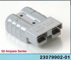 供應(yīng)DANAMIC電源連接線(xiàn)