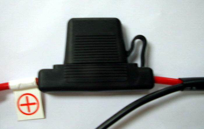 供應(yīng)DANAMIC電源連接線(xiàn)