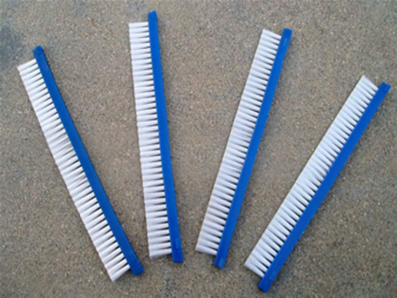 深圳西鄉(xiāng)優(yōu)質(zhì)扶梯安全刷圖片