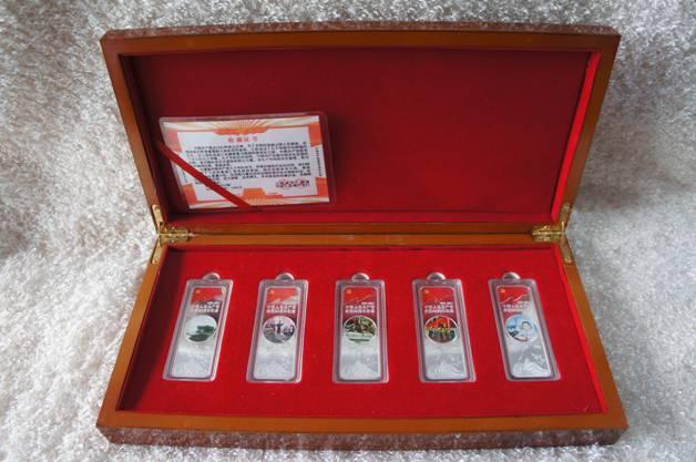 供應(yīng)西安紀(jì)念章定做，*紀(jì)念*