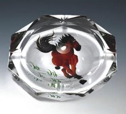 供應西安煙灰缸批發(fā)