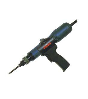 DLV7530-BKE電動(dòng)螺絲刀圖片