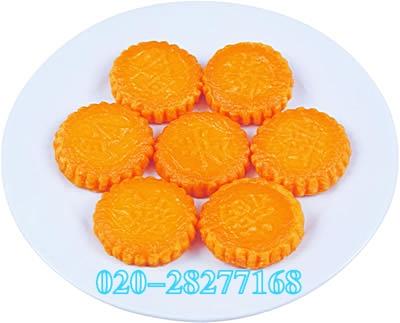 供應(yīng)山楂湯圓機